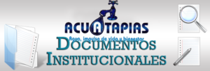 infórmate aquí