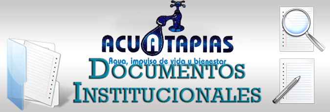 Documentación